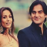 malaika, arbaaz