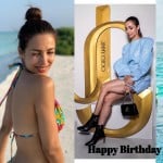 happy birthday malaika arora 2019 hot photos