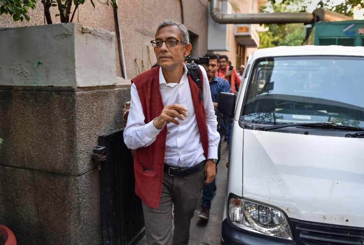 Year Ender Famous personality who honored in 2019