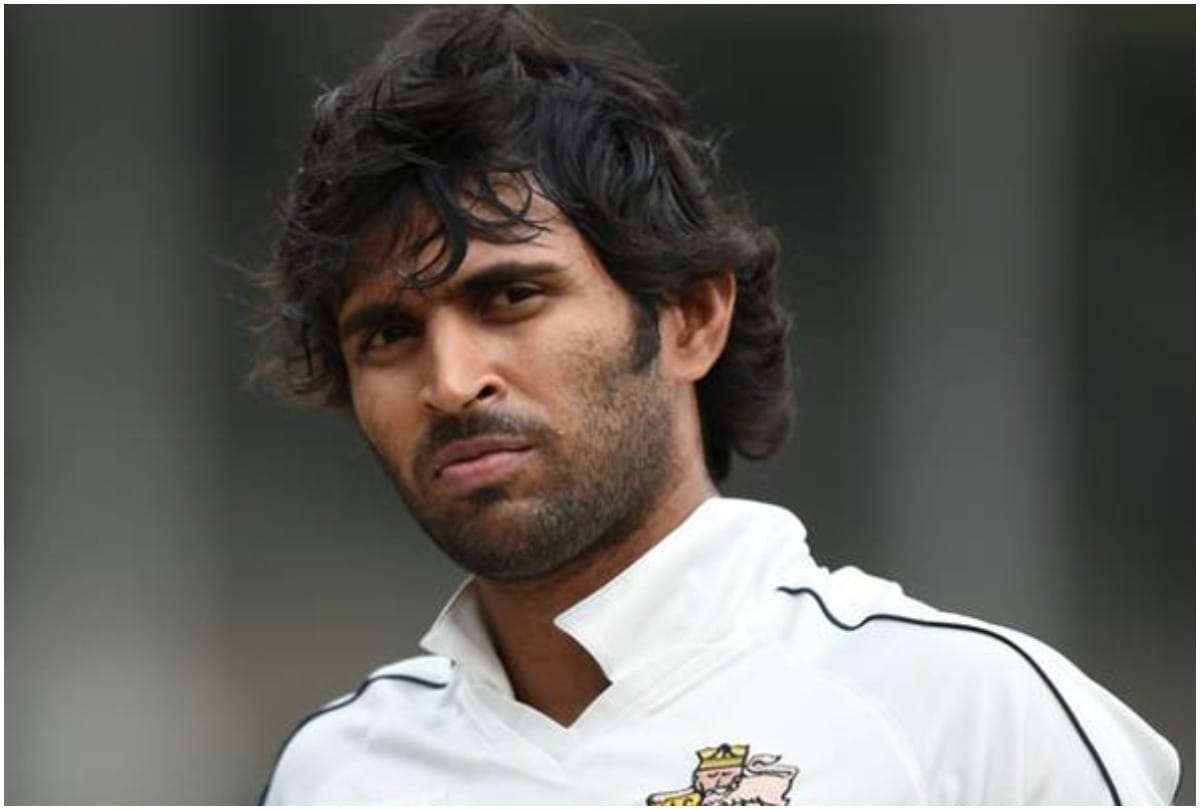Abhishek Nayar retires from first class cricket