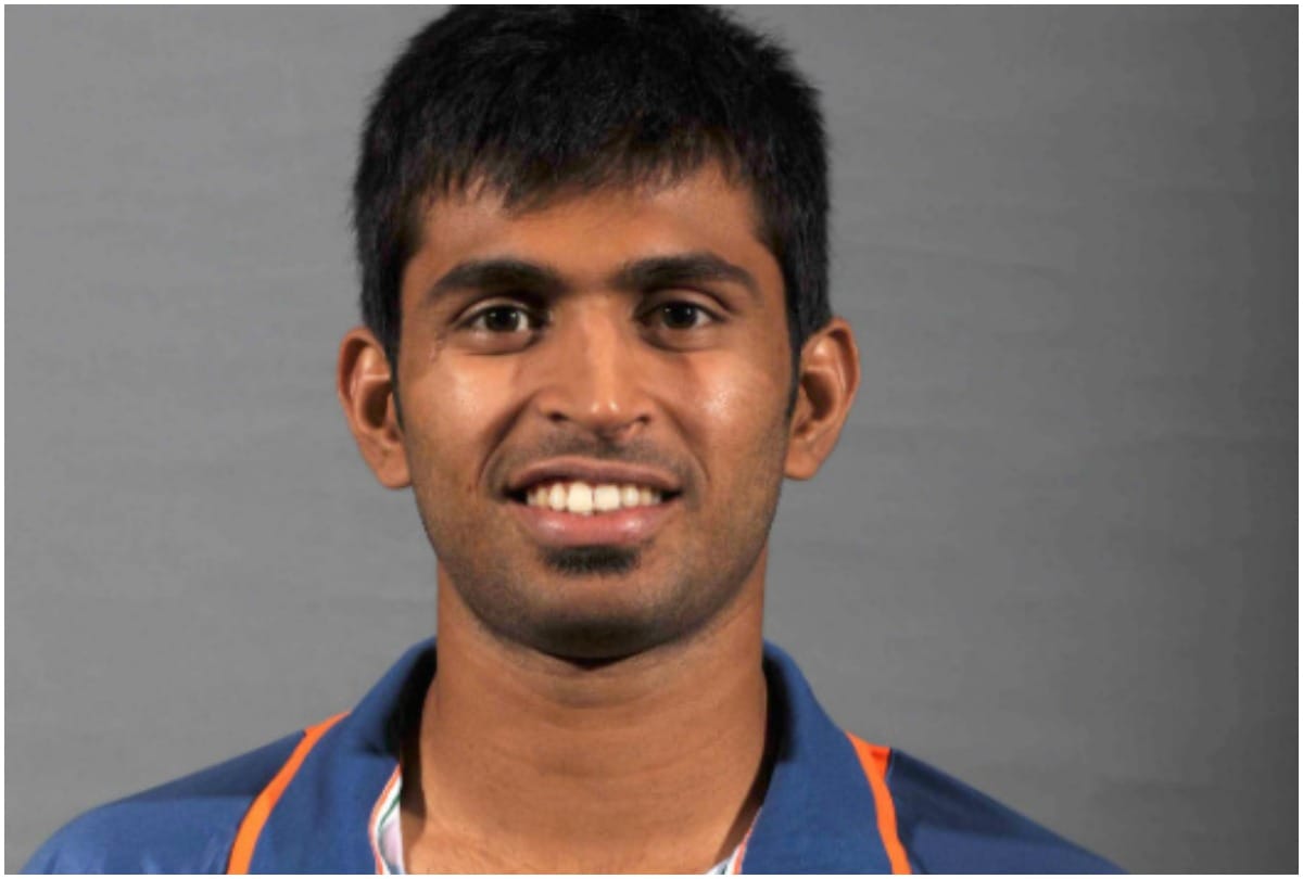 Abhishek Nayar retires from first class cricket