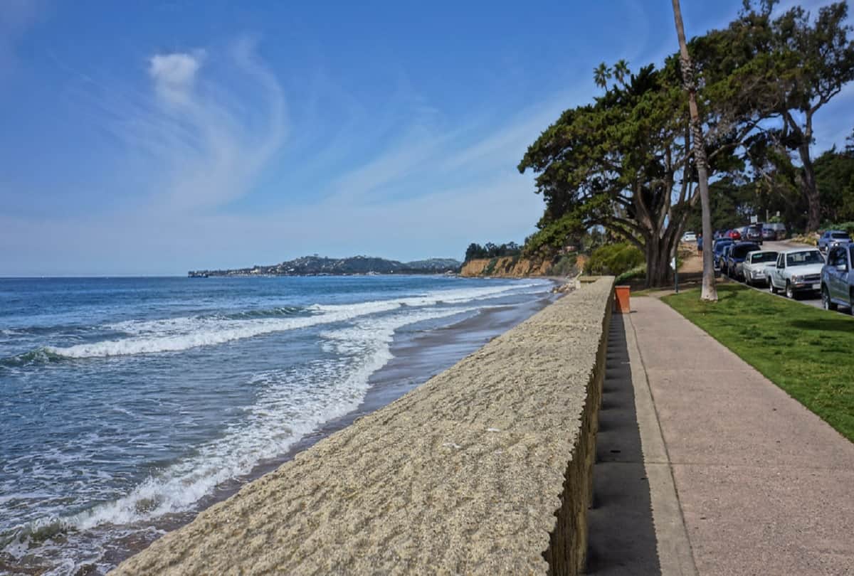 secret beaches and hidden places in goa