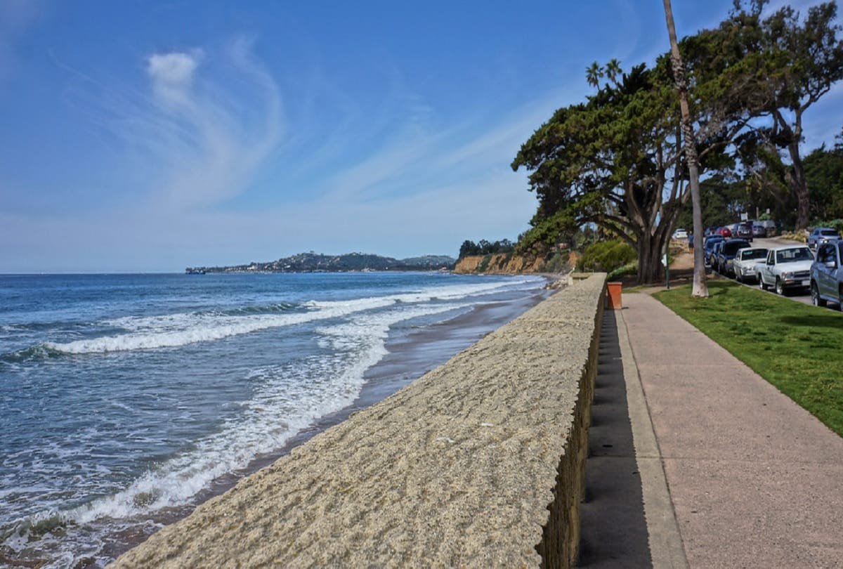 secret beaches and hidden places in goa