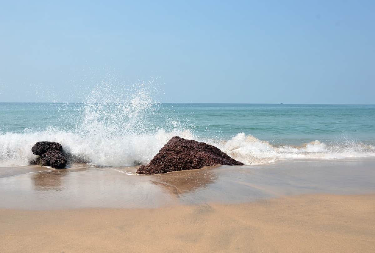 secret beaches and hidden places in goa