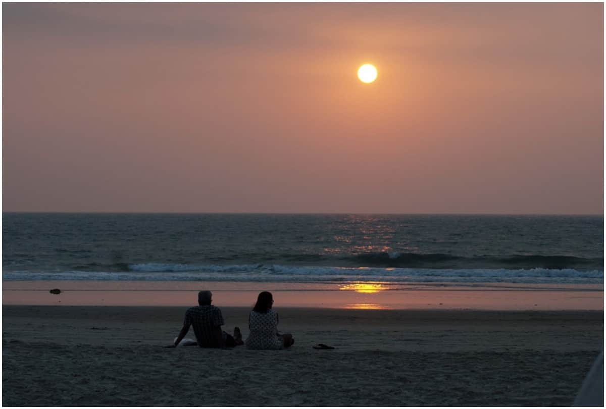 secret beaches and hidden places in goa