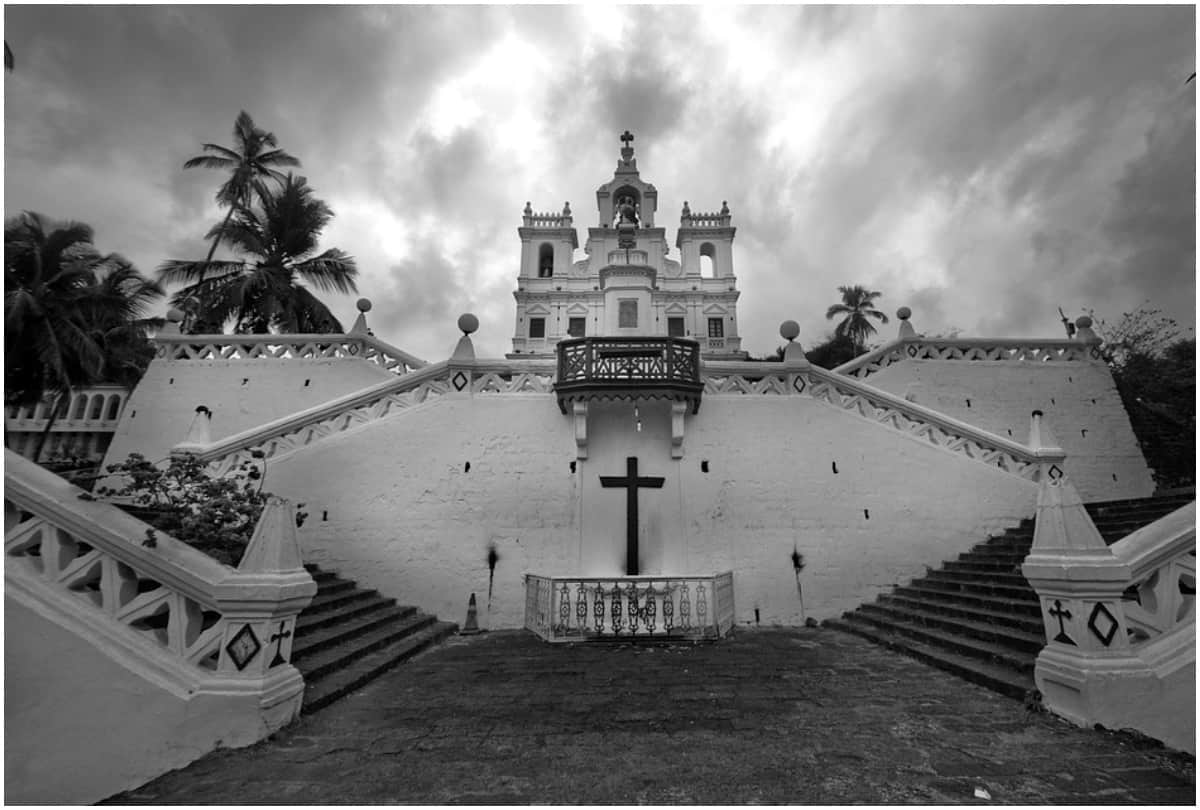 secret beaches and hidden places in goa