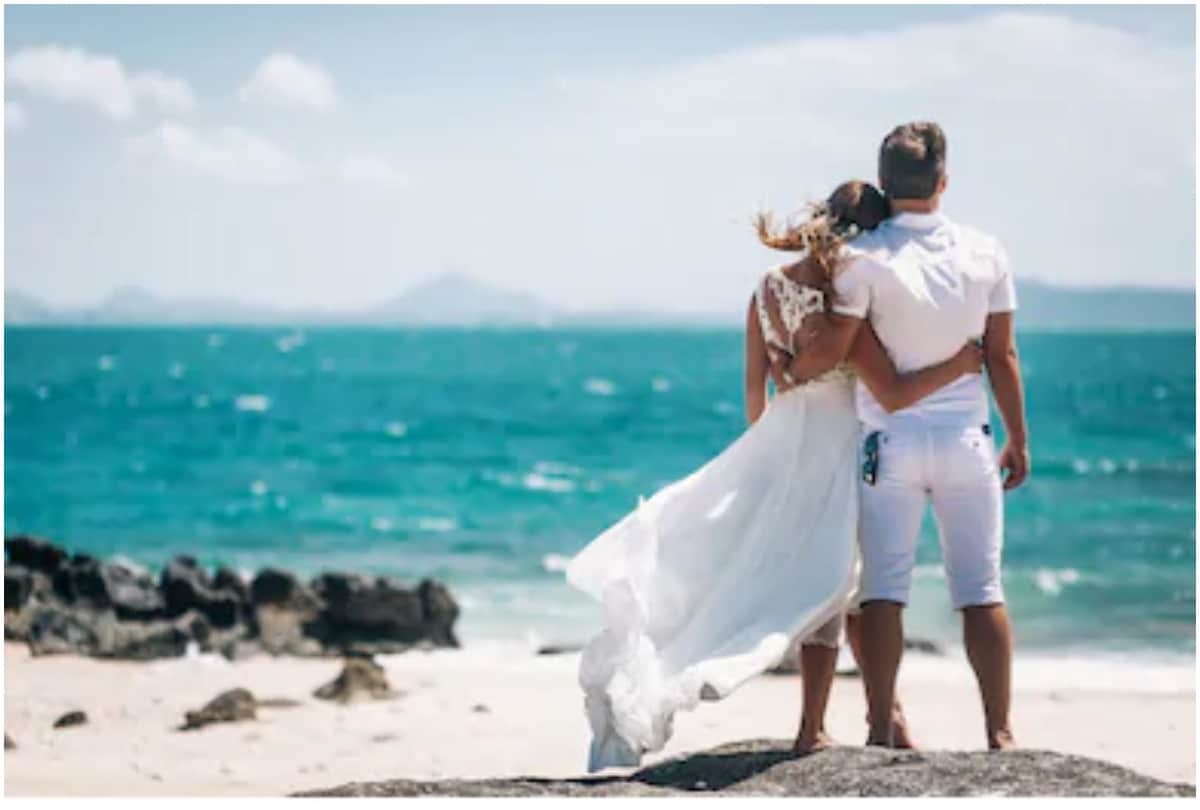 best honeymoon destinations in india in hindi
