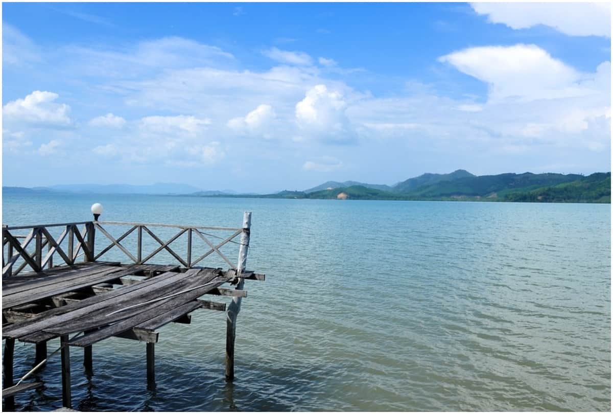 best honeymoon destinations in india in hindi