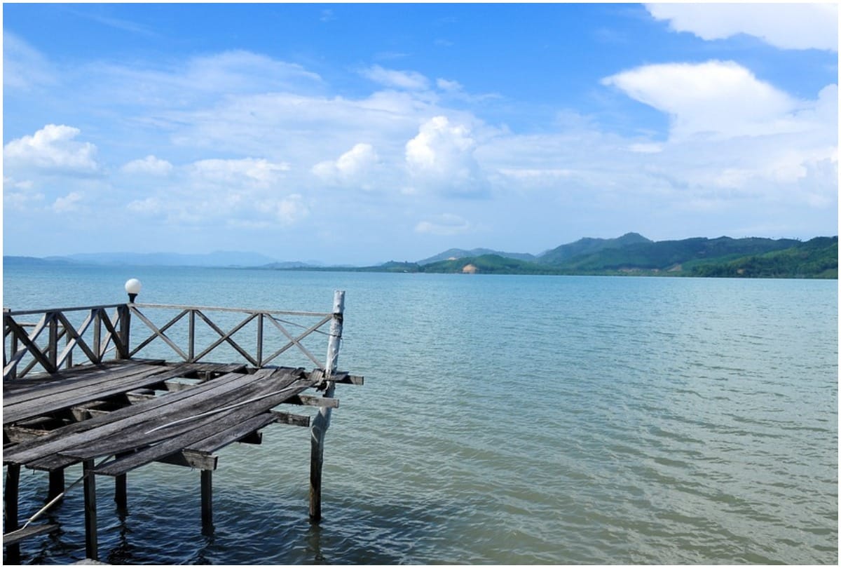best honeymoon destinations in india in hindi