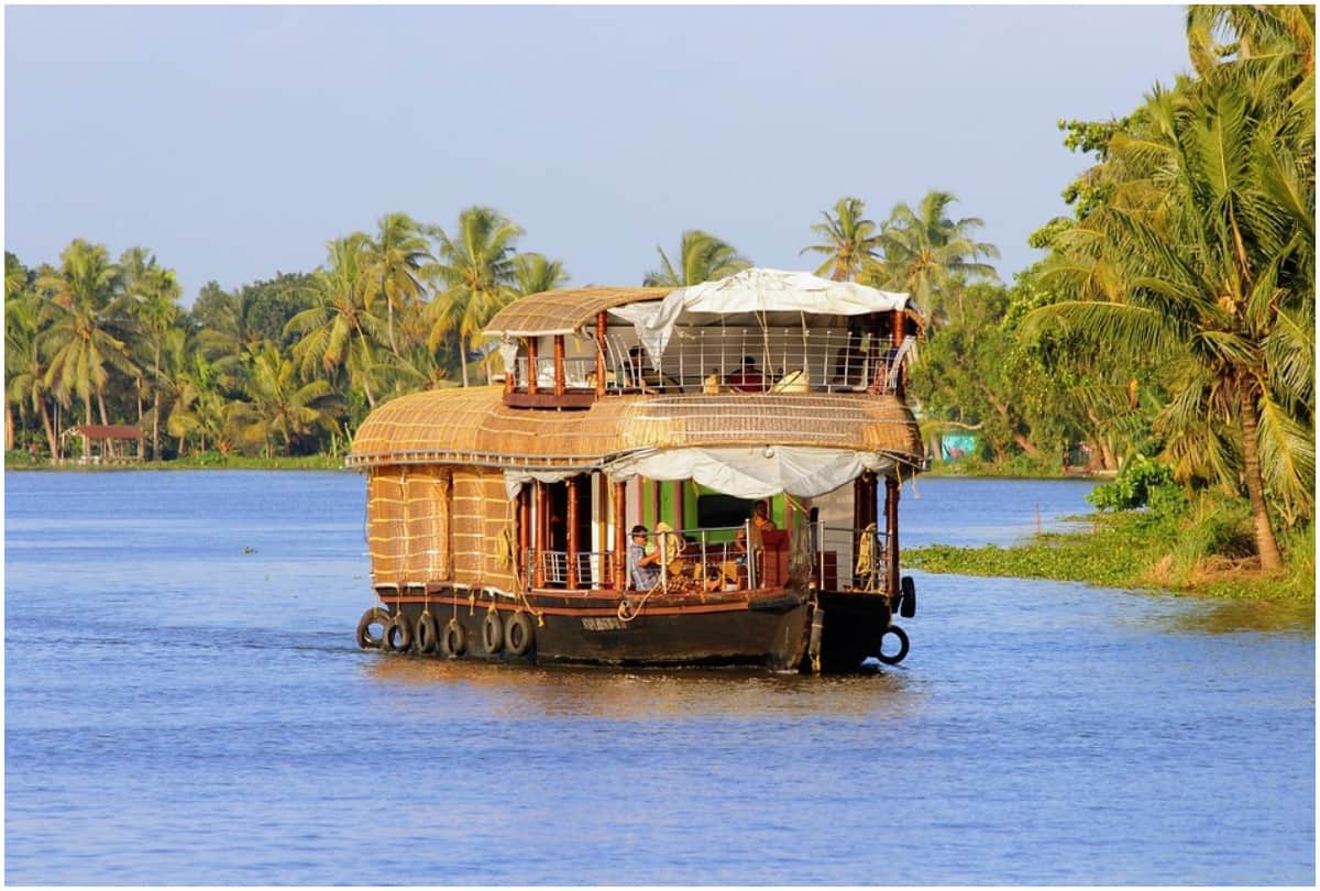 best honeymoon destinations in india in hindi