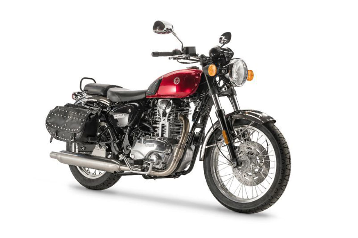 benelli imperiale 400 bs6 launch benelli imperiale 400 bs6 price in india benelli imperiale 400 bs6 specifications benelli imperiale 400 bs6 mileage benelli imperiale motorcycle