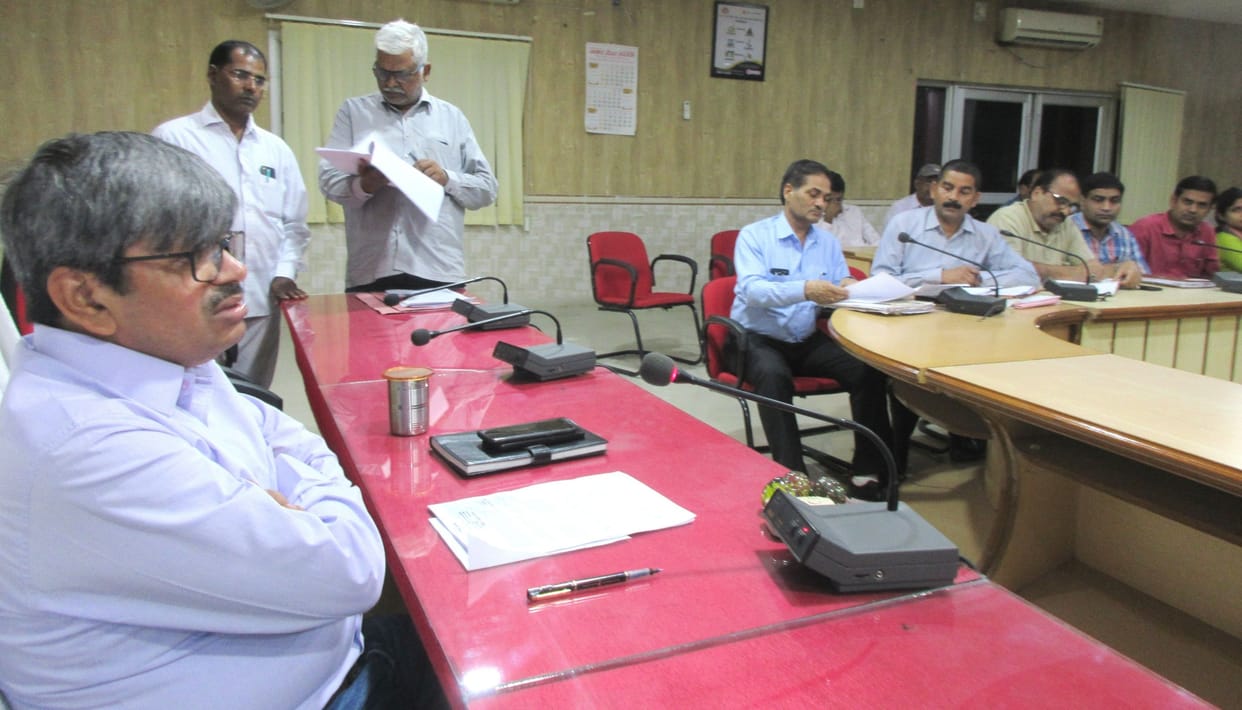 Burning stubble will cost a fine of Rs 15,000