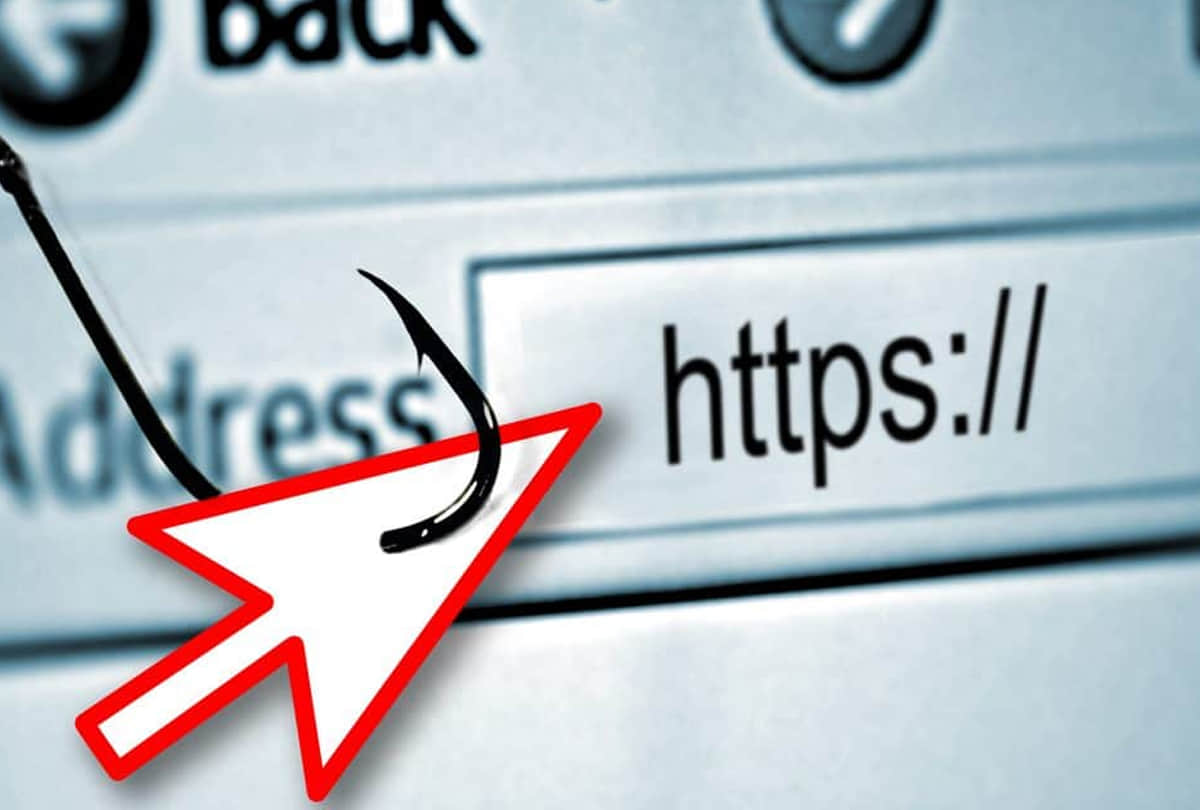 Cybercrime Alert: Do not do  this work, otherwise your the bank account will be empty