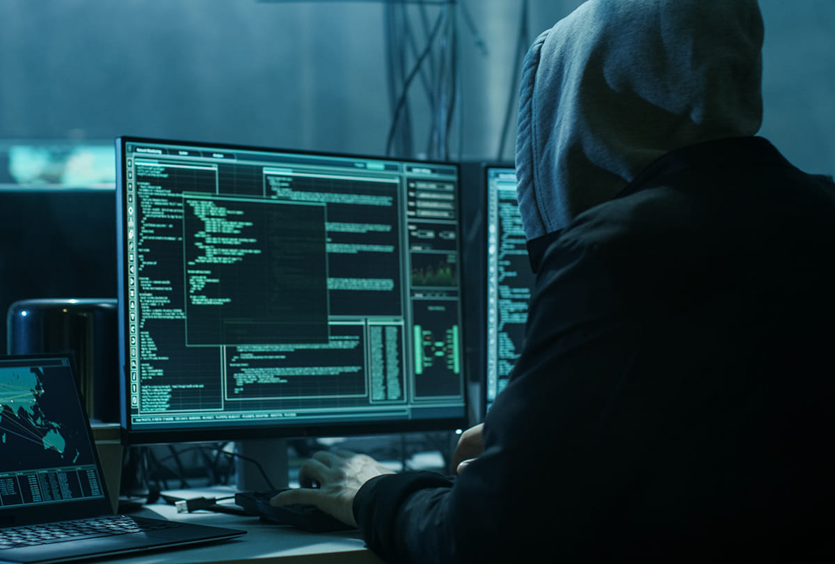 How Brokers provide confirmed tickets railway security force will do research on booking pattern