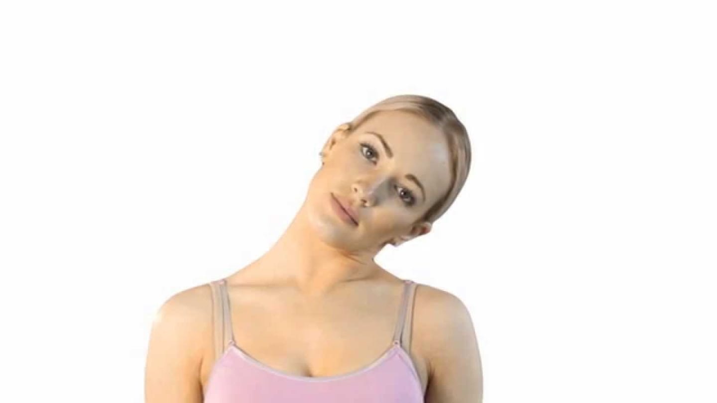 how to improve jawline on face male and female