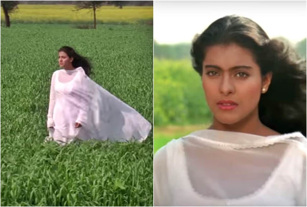 Funny Mistakes in Bollywood Movies Finding Fanny Race 2 Amar Akbar Anthony Hum Apke Hain Kaun DDLJ