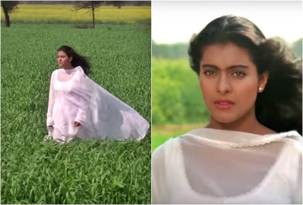 hilarious Mistakes in Finding Fanny Race 2 Amar Akbar Anthony Hum Apke Hain Kaun DDLJ Bollywood Movies