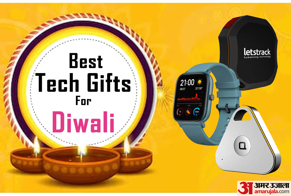 Amazon Flipkart Diwali Sale 2019 Best Offers On Headphones Power Bank Smart Bulb Bluetooth Speaker