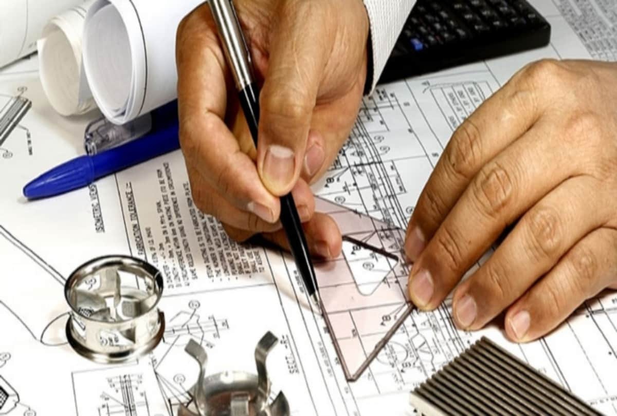 JEE Main 2022 Eligibility Criteria in Hindi Joint Entrance Examination Mains