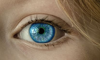 Eye Drop: भारतीय दवा कंपनी ने अमेरिकी बाजार से वापस लीं 27 आई ड्रॉप, एफडीए ने जारी की थी अंधापन की चेतावनी Indian eyedrop maker Kilitch Healthcare recalls eye drops sold in us stores due to potential safety concerns