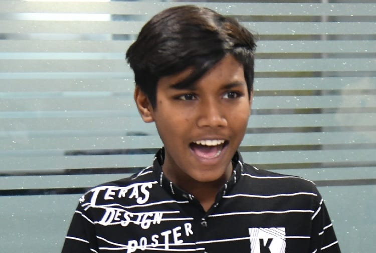 indian idol 11 contestant harman singh interview on life struggle