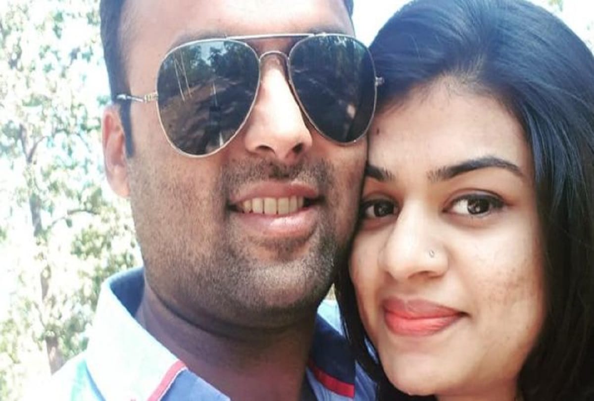 Why so much uproar over Ibrahim and Anjalis love marriage in Chhattisgarh