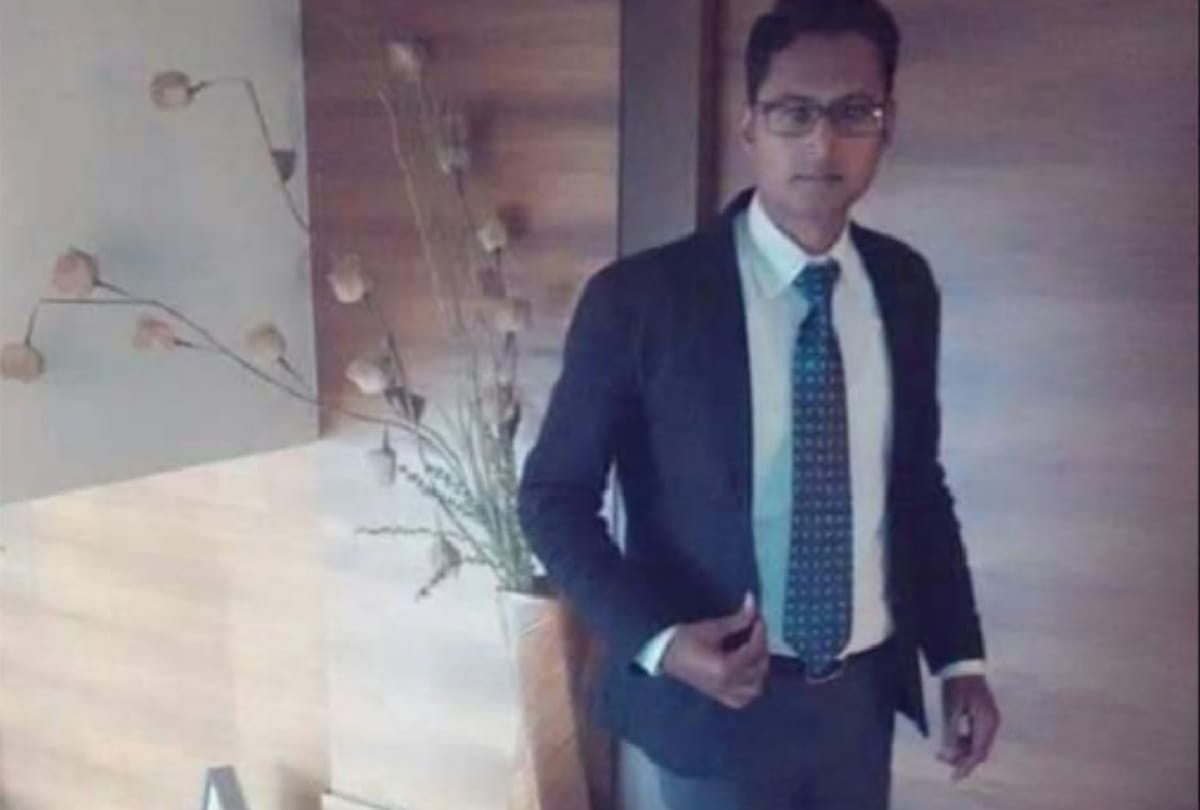 kamlesh tiwari murder case Asim important revealing during interrogation