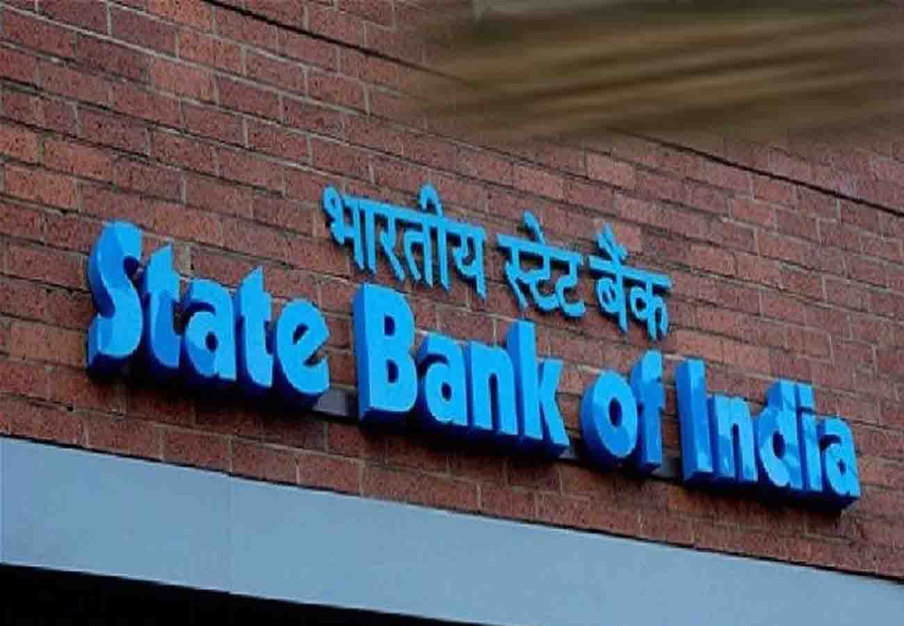 SBI PO 2021 Exam Date Notification likely this month check SBI PO eligibility criteria and syllabus here
