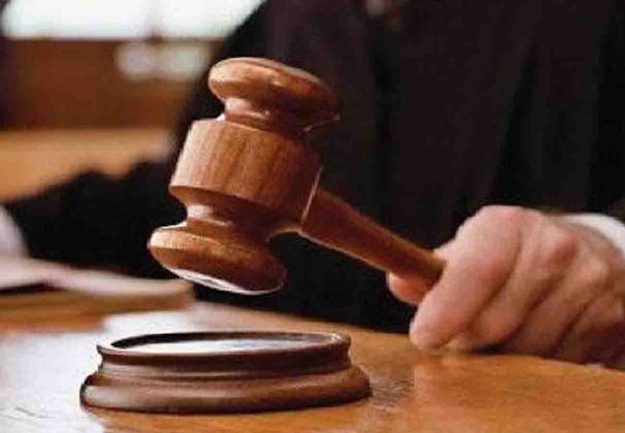 Life imprisonment for a teacher who misdeed with six year old girl