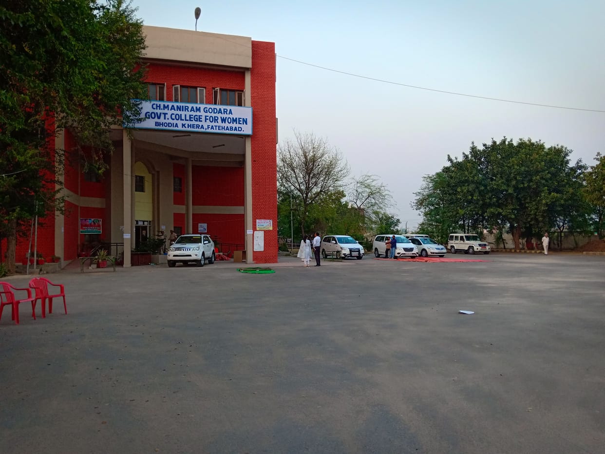 election, counting, election result, fatehabad