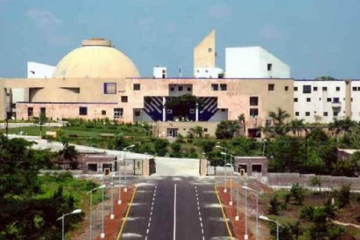 MP Assembly Budget Session Live: The First Day of Budget Session in MP Vidhan Sabha, Governor's address
