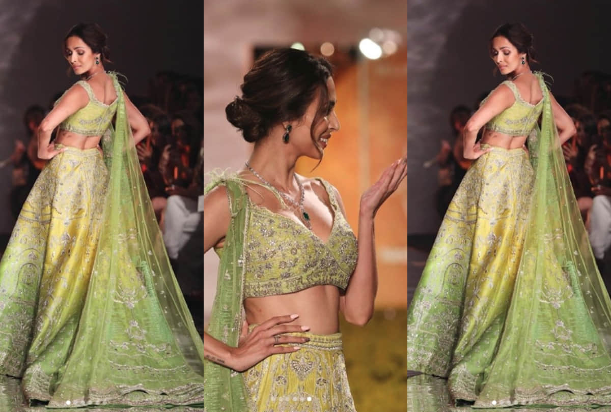 happy birthday malaika arora 2019 hot photos