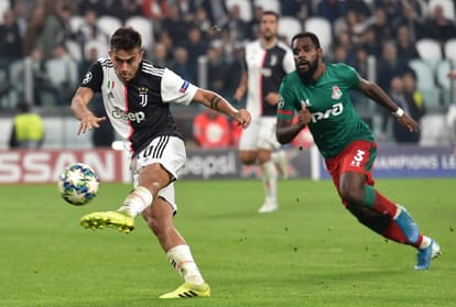 Mbappe and toni kroos created history in champion league history PSG and Real Madrid won