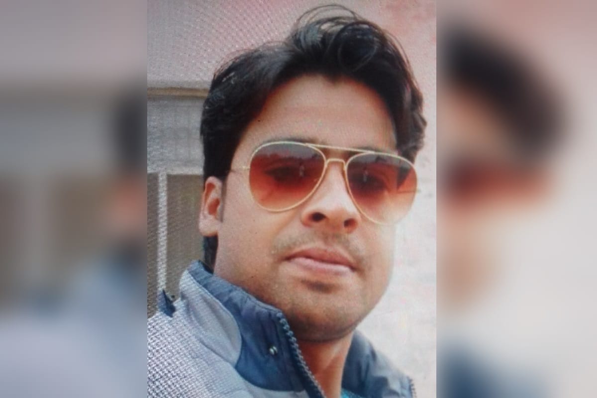 Crooks murdered to a advocate in Shamli district after Meerut and Muzaffarnagar