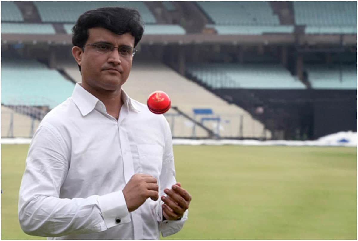 India propose Day Night Test at Kolkata await Bangladesh response