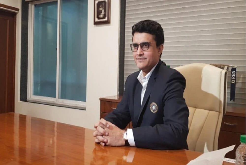 Sourav Ganguly further treatment plan to be discussed on Monday