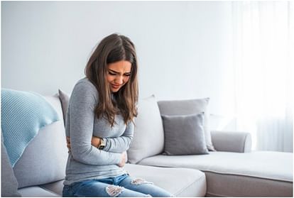 what causes stomach pain and cramps, know how it could be serious symptoms in hindi