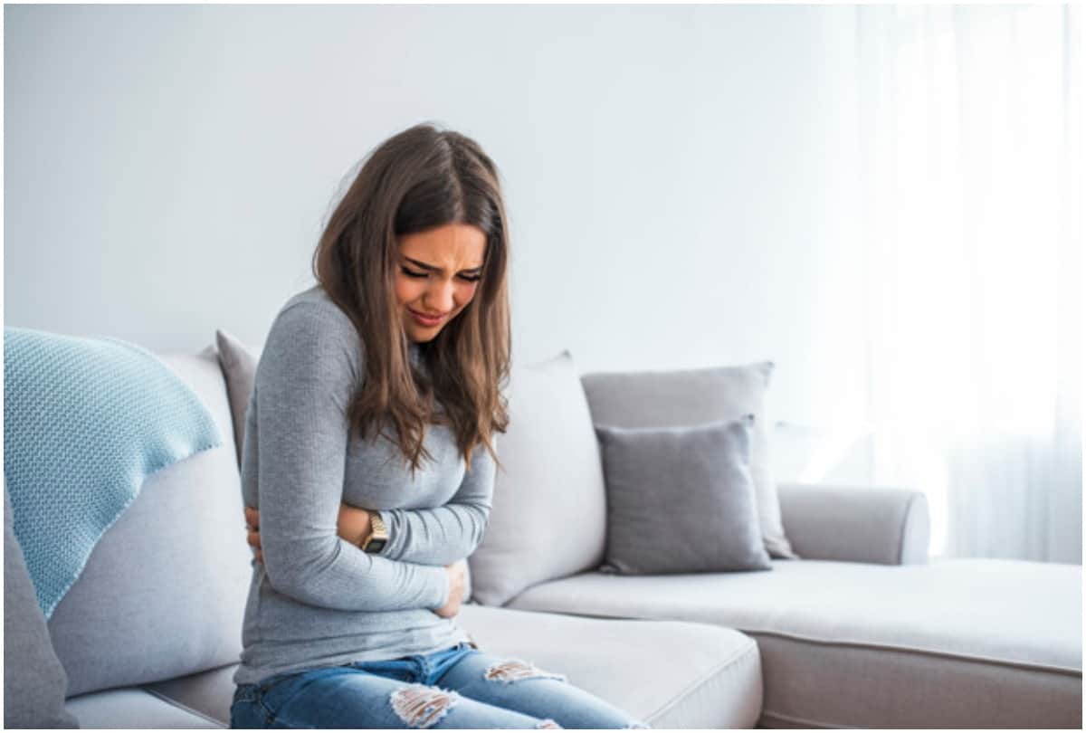 Constipation Symptoms Treatment Prevention Tips constipation home remedies for stomach problem