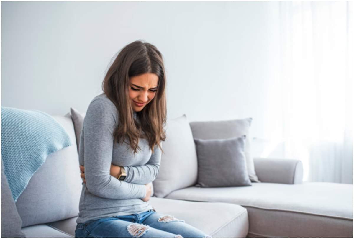 Ayurveda Treatment of constipation home remedies in hindi