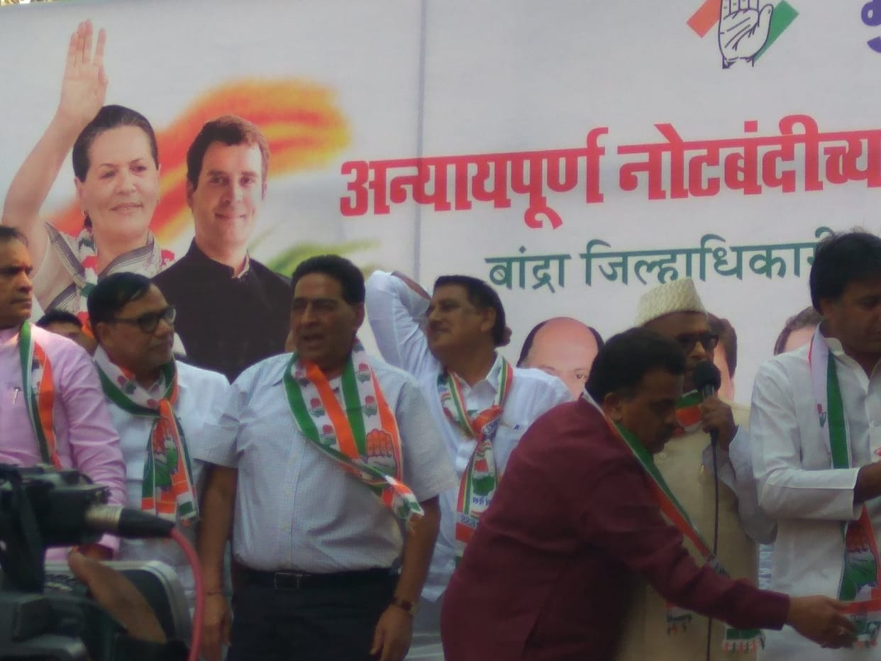 Congress tightens belt for assembly elections in delhi