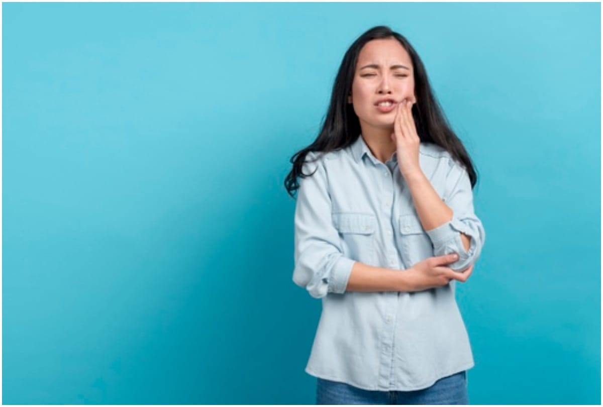 disadvantages of eating slate pencil in hindi