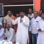 बलराज कुंडू