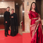 diwali party