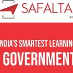 JEE Mains 2021 Exam: सफलता क्लास