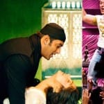 इन फिल्मों में कैमियो कर चुके हैं सलमान खान