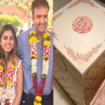 wedding cards