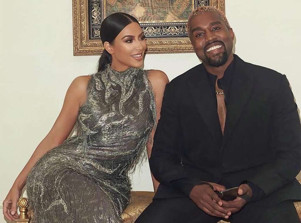 Kim Kardashian has six toes on one foot gets trolled