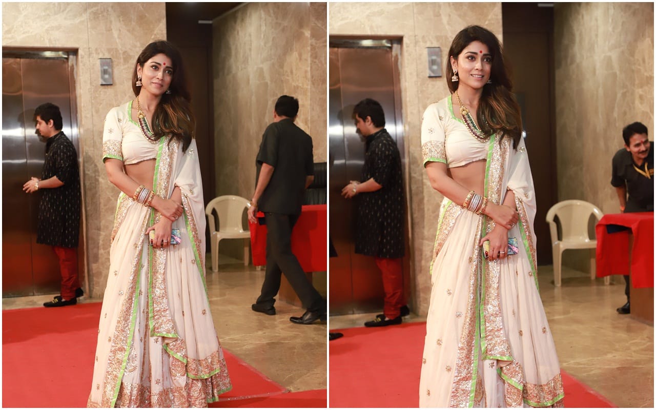 shriya saran Kissing hubby Andrei Video Goes viral