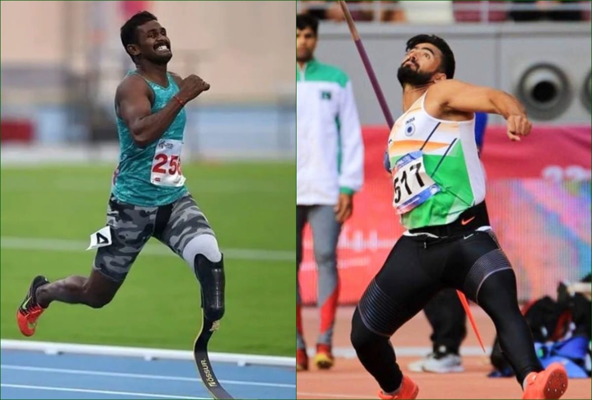 World Military games 2019 Anandan Gunasekaran won 3rd gold shivpal singh and gurpreet singh wins