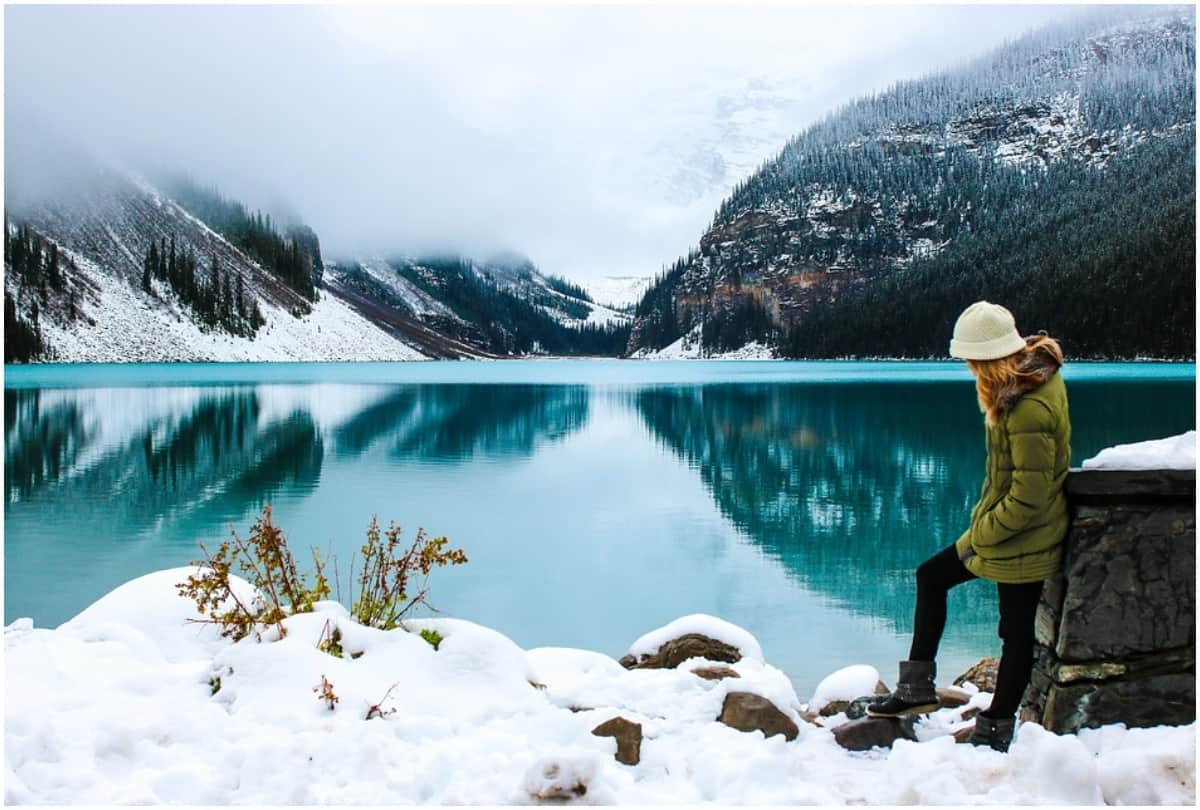 visiting places near manali